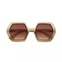 Emma Sunglasses by Okkia