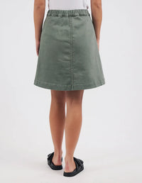 Amanda Skirt by Foxwood