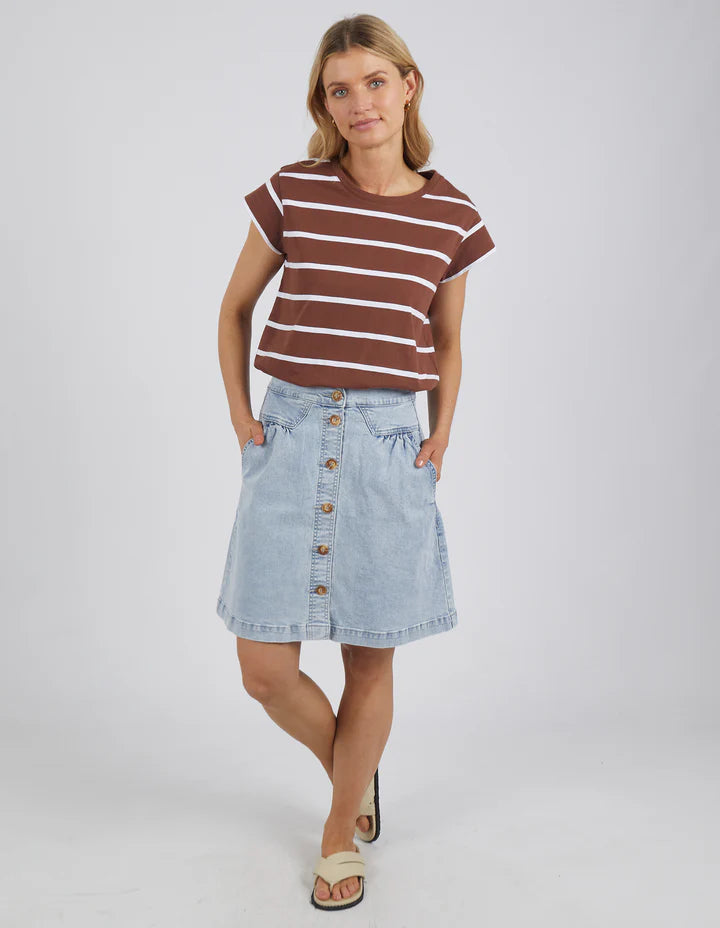 Amanda Skirt by Foxwood