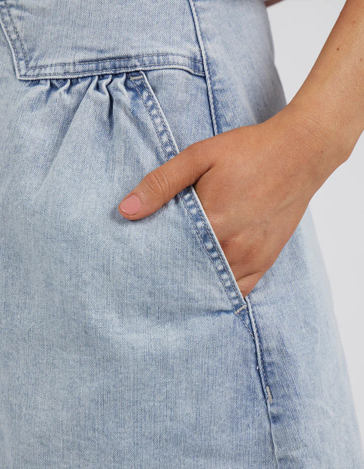 Amanda Skirt by Foxwood