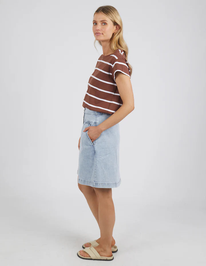 Amanda Skirt by Foxwood