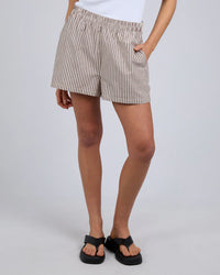 Sunday Short by Silent Theory