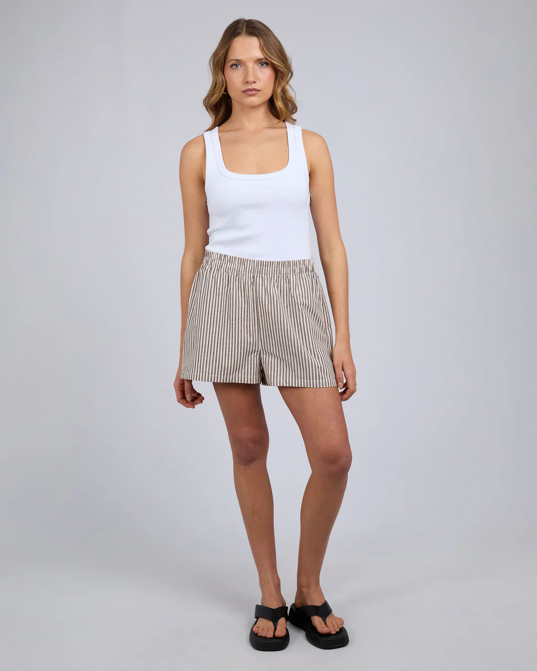 Sunday Short by Silent Theory