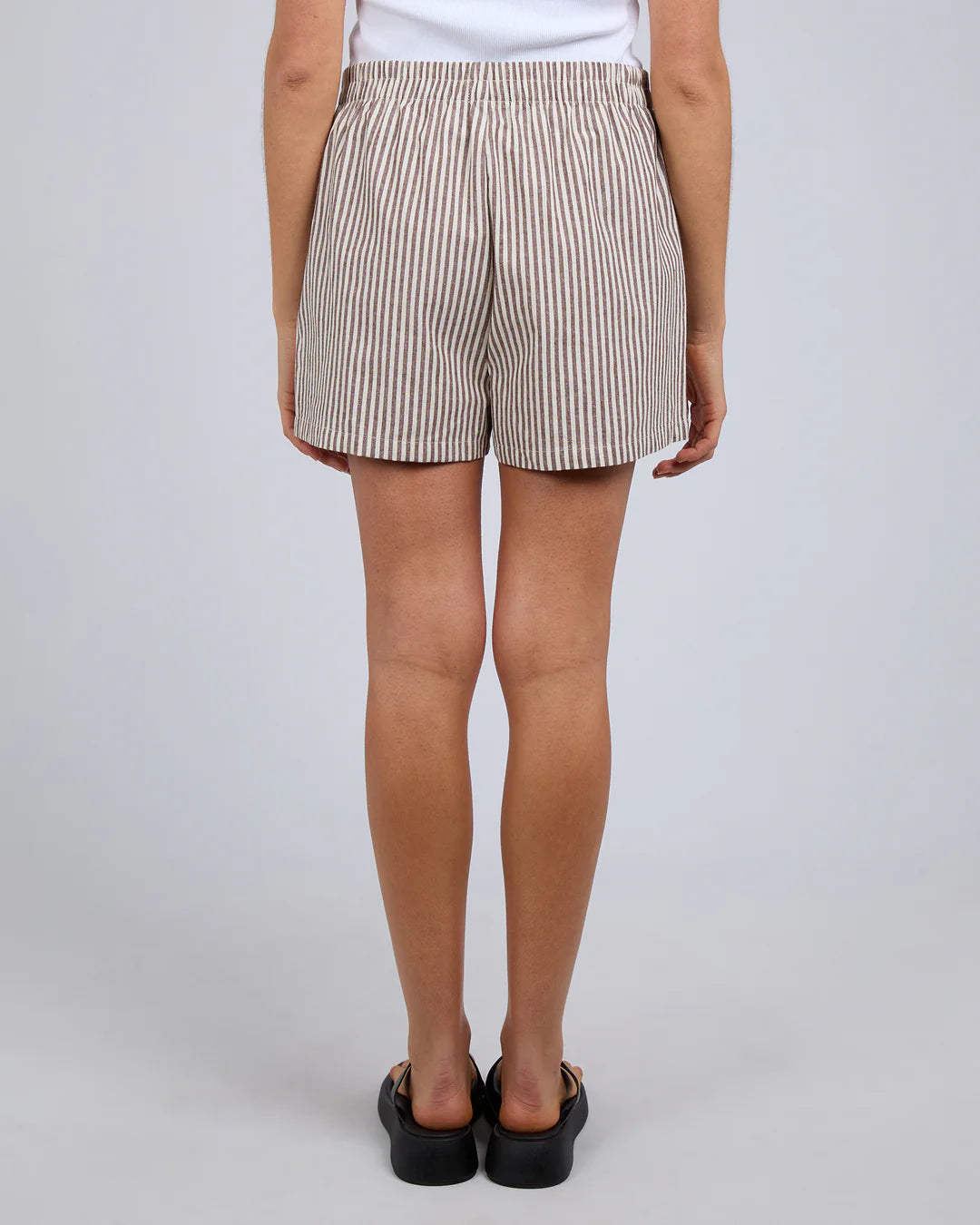 Sunday Short by Silent Theory