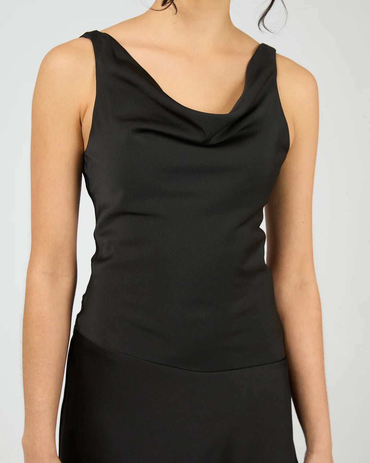 Josie Mini Dress by Jorge