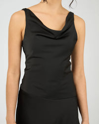 Josie Mini Dress by Jorge