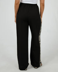 Bandera Pant by Silent Theory