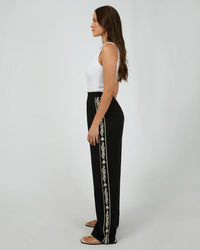 Bandera Pant by Silent Theory