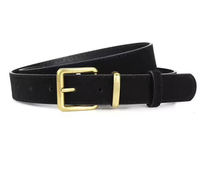 Milano Belt