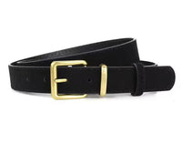 Milano Belt