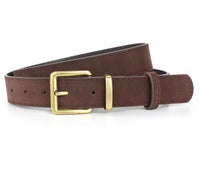 Milano Belt