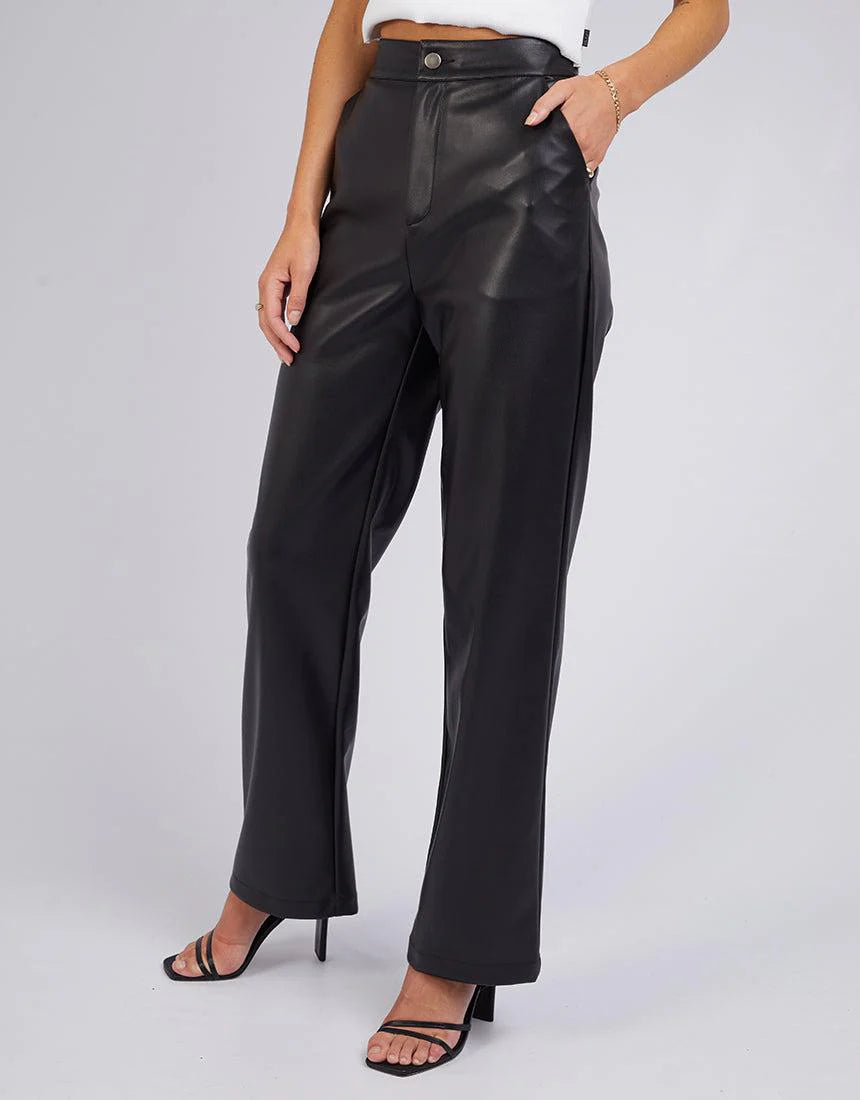 Brooklyn Pants by Jorge