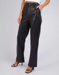 Brooklyn Pants by Jorge