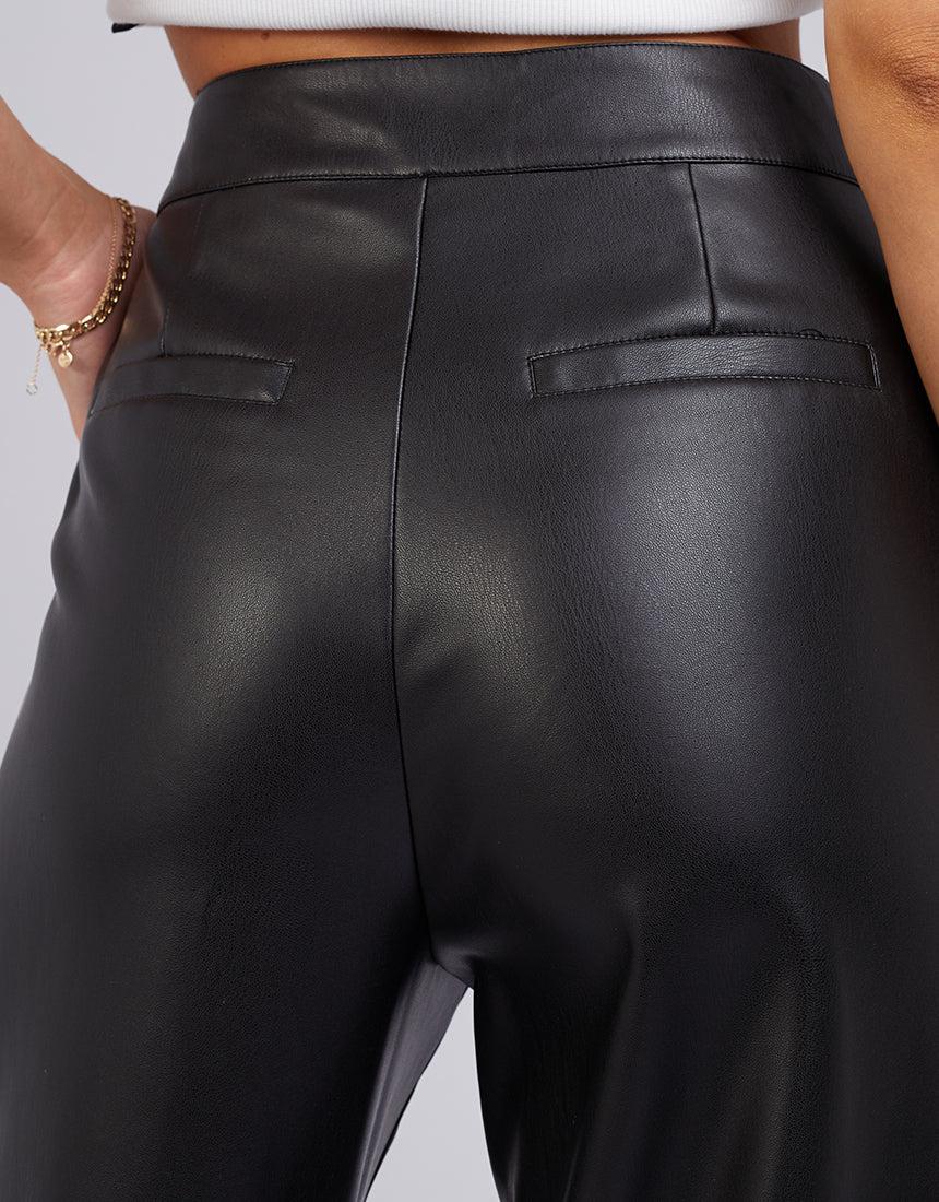 Brooklyn Pants by Jorge