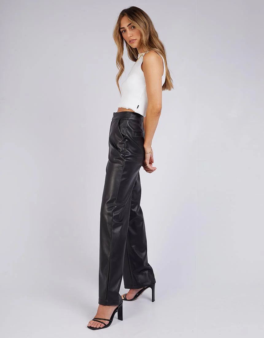 Brooklyn Pants by Jorge