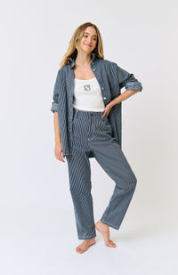 Baylor Pant by Cartel & Willow