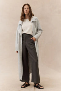 CC Cardigan by Little Lies