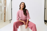 Solana Tee by Cartel & Willow