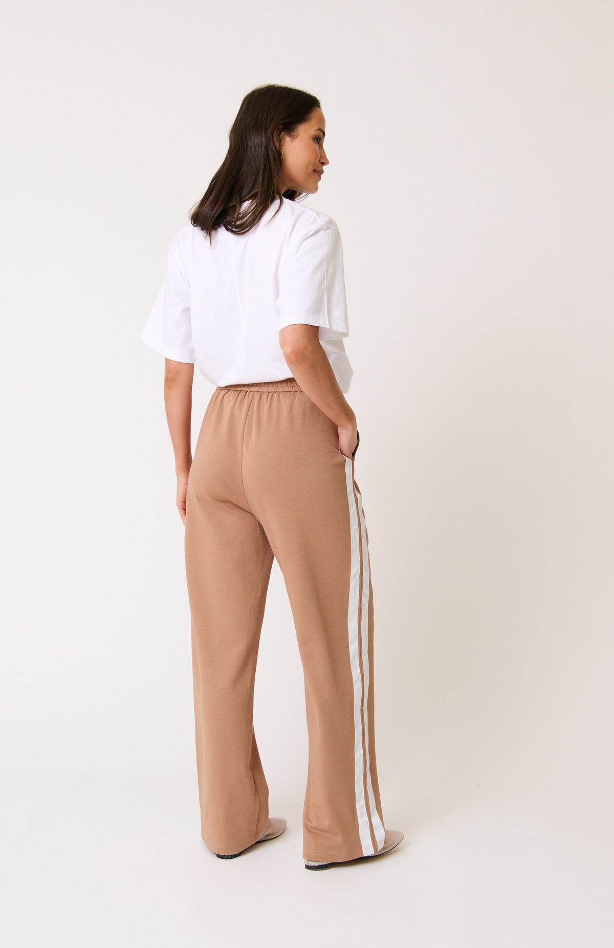 Sophie Tee by Cartel Willow