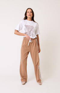 Sophie Tee by Cartel Willow