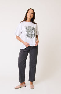 Samara Pants by Cartel Willow