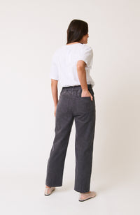 Samara Pants by Cartel Willow