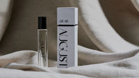 Dear August Fragrance Oils