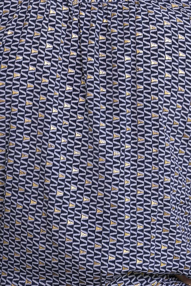 Eline Wrap Dress by Cienna