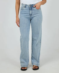 Hunter Jean by Silent Theory