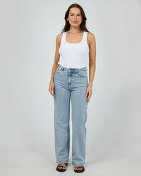 Hunter Jean by Silent Theory