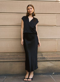 Hera Top Black by White Closet