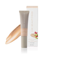 Instant Glow Skin Tint by Lük Beautifood