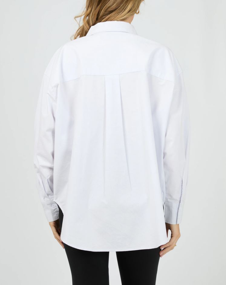 Signature Shirt by Jorge