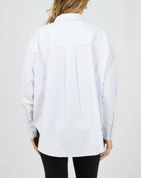 Signature Shirt by Jorge