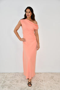 Eos Gown by Jess & Molly