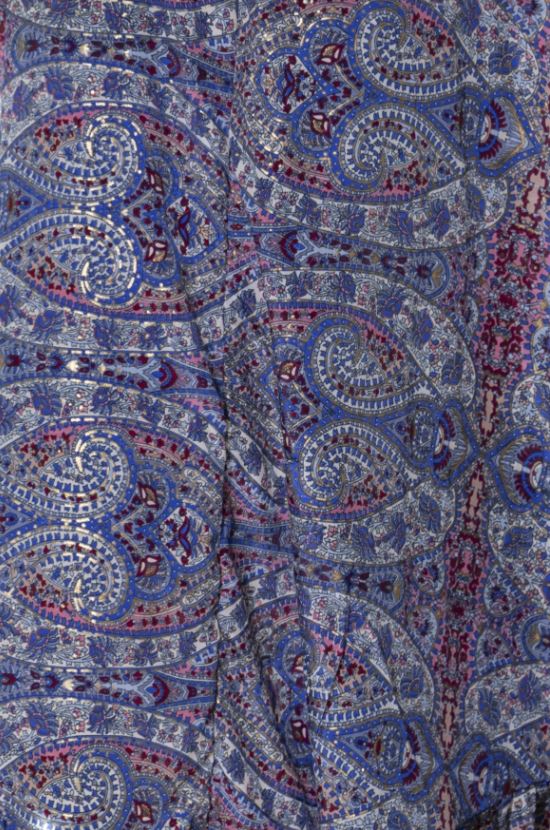 Livia Maggie Dress by Cienna