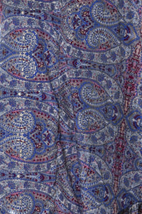 Livia Split Skirt by Cienna