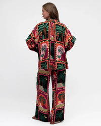 Casablanca Pant by Label of Love