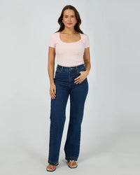 Mia Tee by Silent Theory