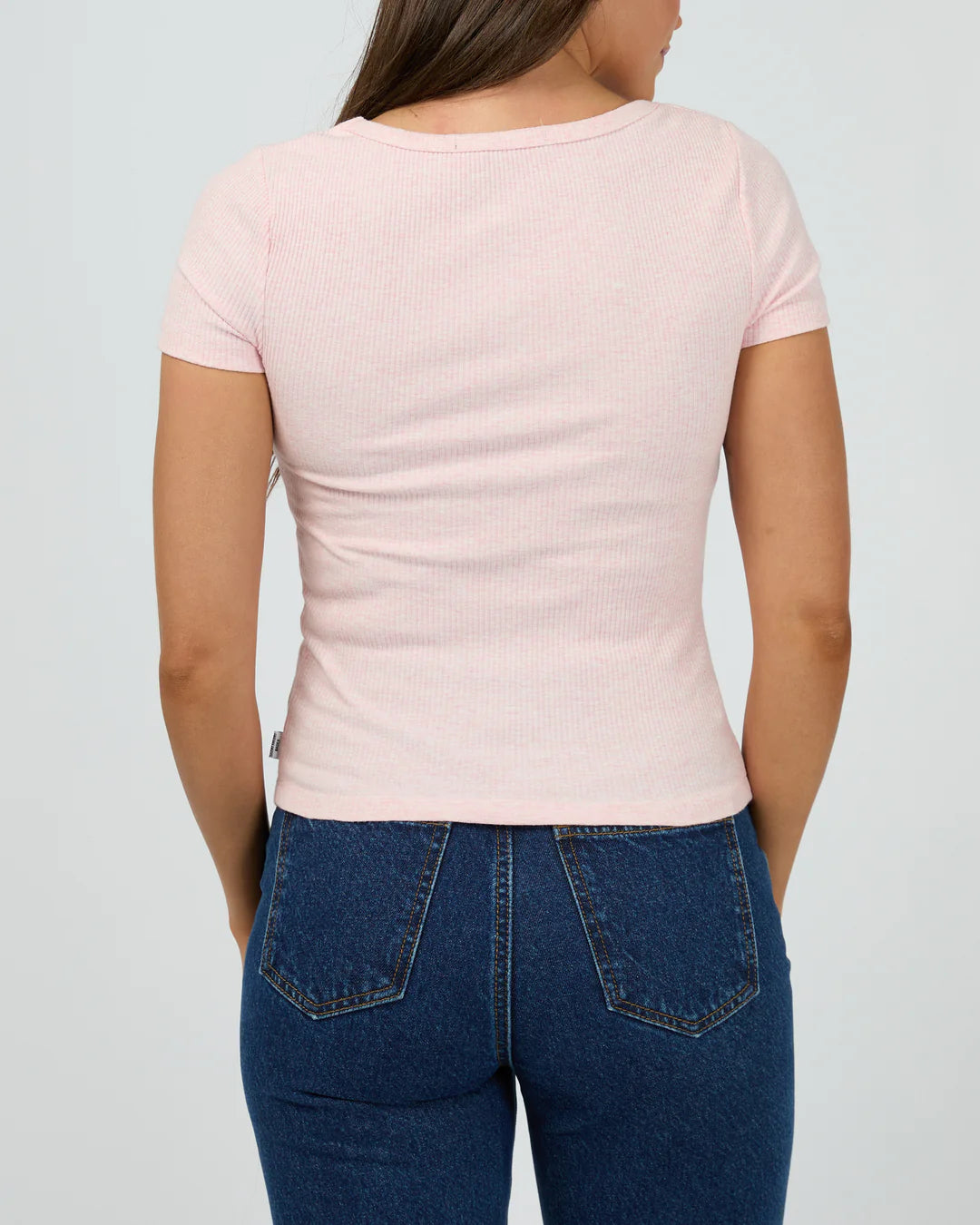 Mia Tee by Silent Theory