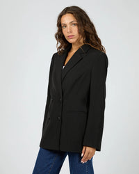 Owen Blazer by Silent Theory