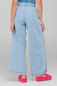 Ray Pant by Boom Shankar