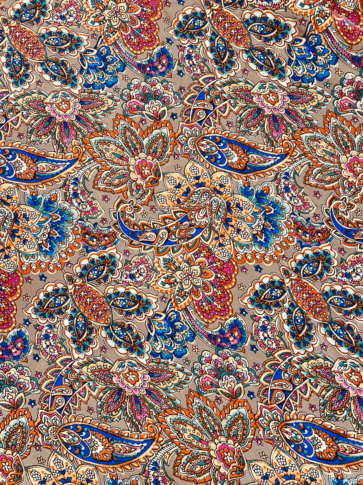 Shasha Wrap Dress by Cienna