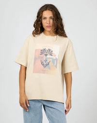 Shoot Tee by Silent Theory