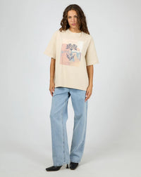 Shoot Tee by Silent Theory