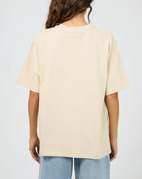 Shoot Tee by Silent Theory