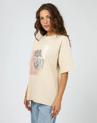 Shoot Tee by Silent Theory