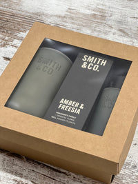 Smith & Co. Luxury Homewares Gift Hamper