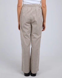 Sunday Pant by Silent Theory