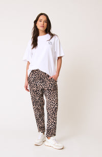 Samara Pants by Cartel Willow